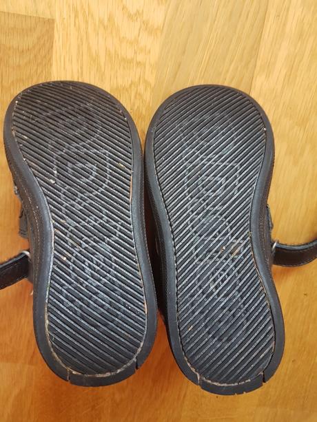 Prechodne topanky, d.d.step, 26, d.d.step,26