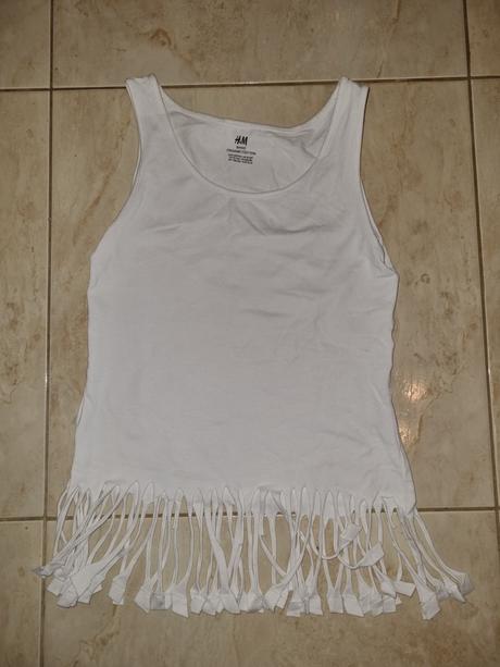 Tričká krátky rukáv, 158