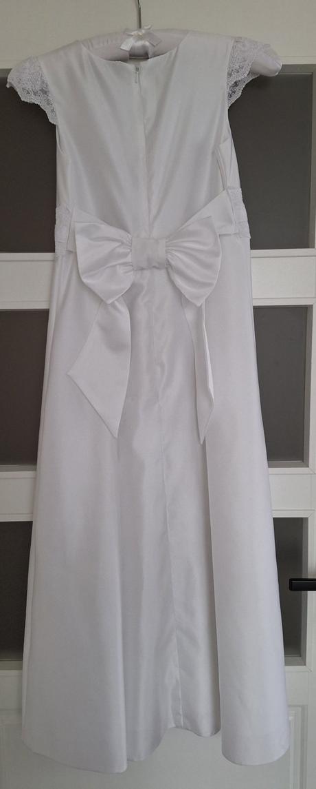 Saty na 1.sv.prijmanie paul costelloe, 152