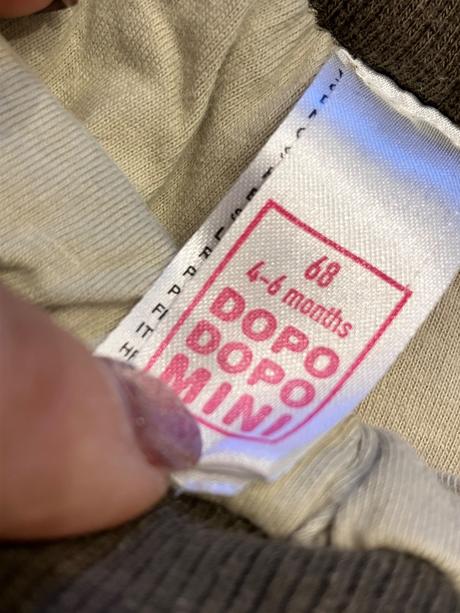 Dievčenské kockované nohavice (68), dopodopo,68