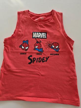 Tielko, marvel,116