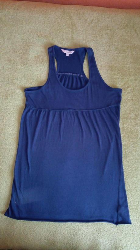 3x tričko, alive,146