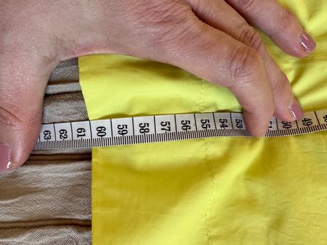 Benetton bluzka, benetton,s