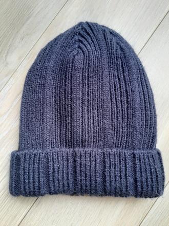 Čiapka zara, zara,98