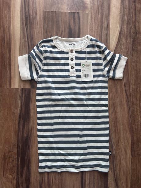 Natelnik, pompdelux,140