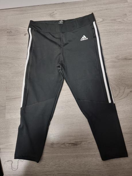Set, adidas,xxl