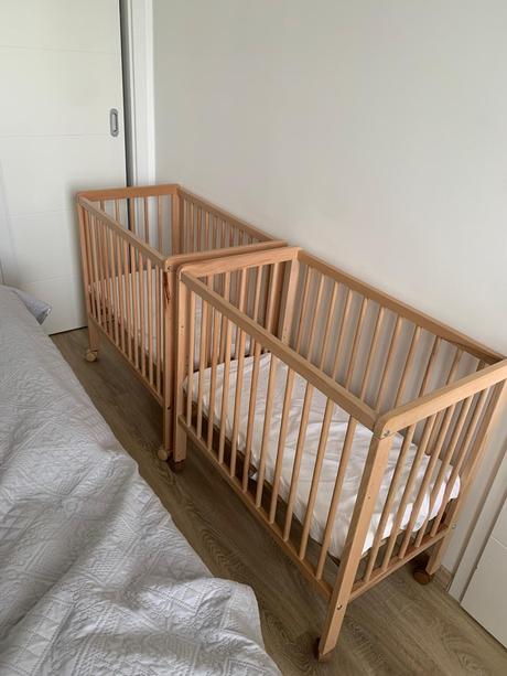 Postieľka, šírka (cm): 40,dĺžka (cm): 80