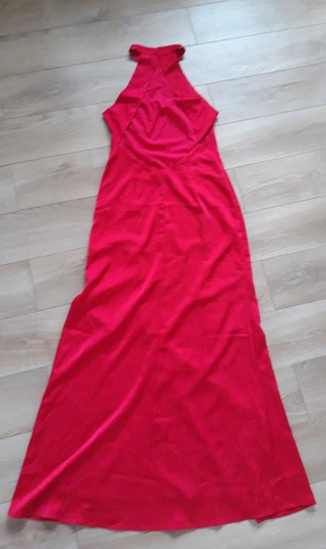 Večerné šaty predaj, s