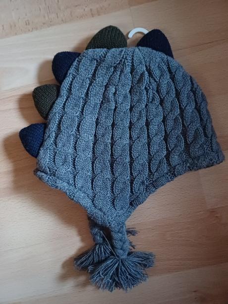 Nové chlapčenské veci veľk. 62-80 cena v popise, 68–80