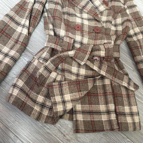 Kabatik karo s, only,s