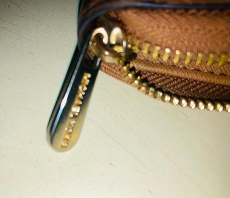 Peňaženka michael kors, michael kors