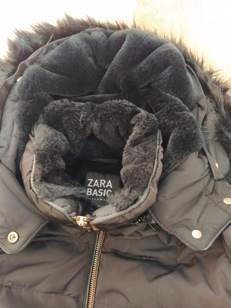 Bunda/zara/164/70, zara,28