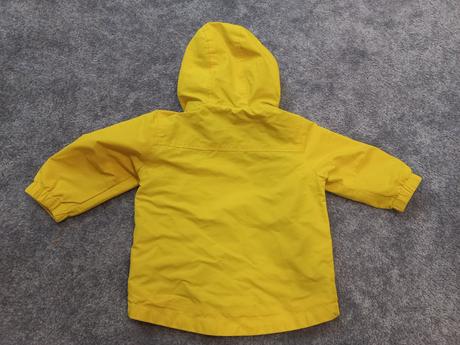 Tensia prechodna vetrovka, next, 80, next,80