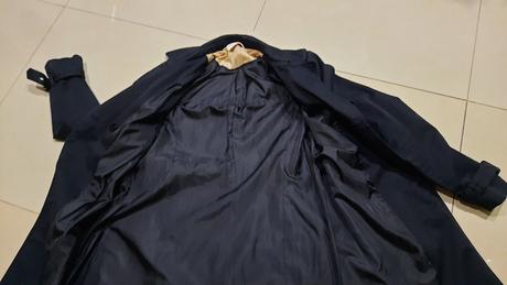 Balonak jesenny, camaieu,40