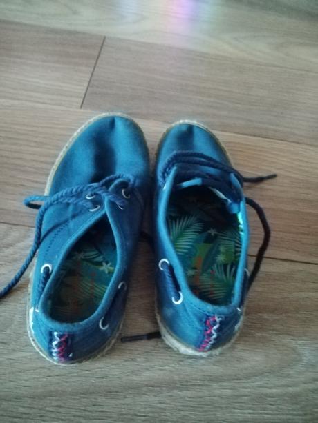 Dievčenské tenisky, pepe jeans,33