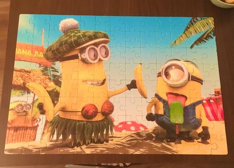 Puzzle 104,