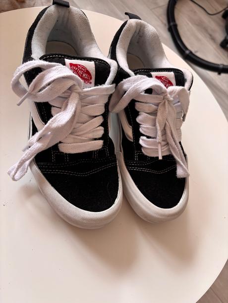 Tenisky vans, vans,40