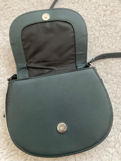 Crossbody kabelka, h&m