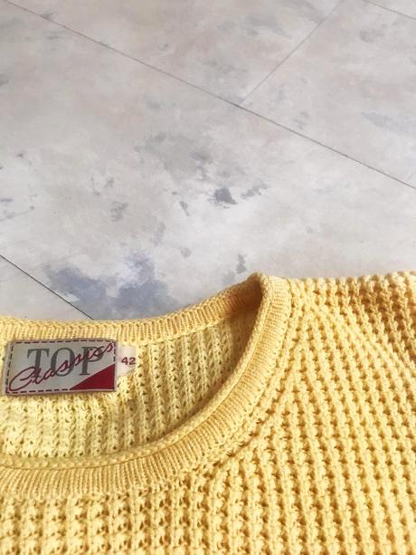 Teplý hrubý pulóver 2xl/3xl, xxxl