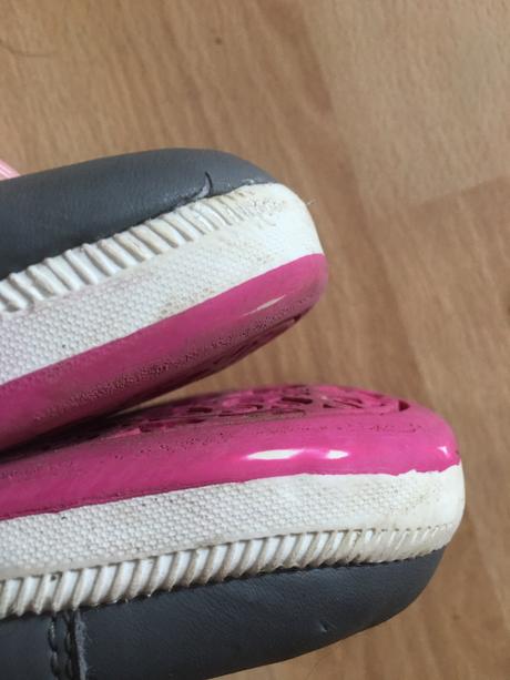 Tenisky authority, authority,36