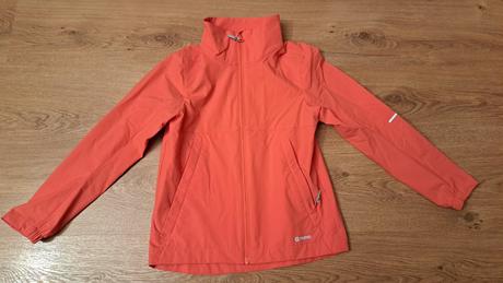 Bunda reima anti-bite, reima,128