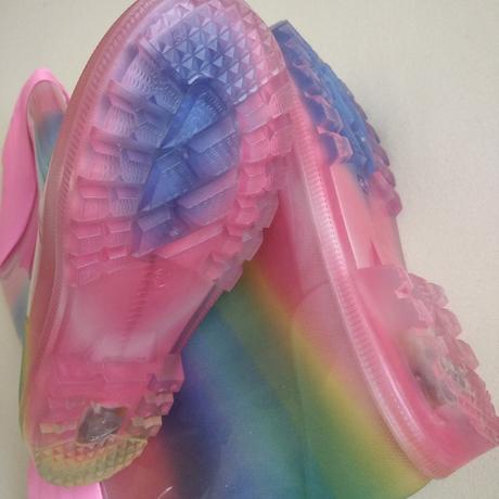 Gumáky, coccodrillo,35