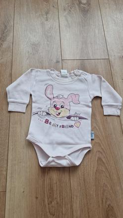 Body veľ. 68 cm., 68