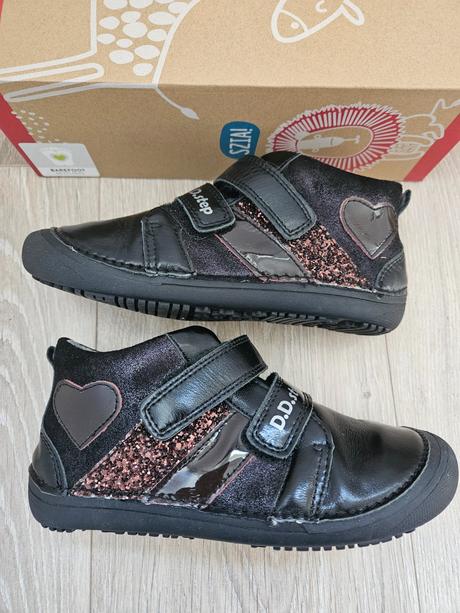 D. d. step 063 prechodné, d.d.step,33