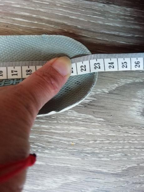 Poltopanky, skechers,33