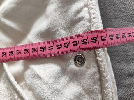 Fusak wallaboo large, wallaboo