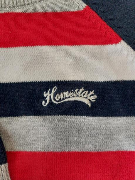 Pasikavy svetrik, palomino,92