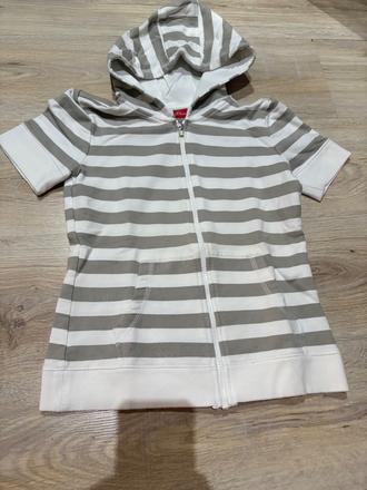 Mikina bez rukava152, s.oliver,152