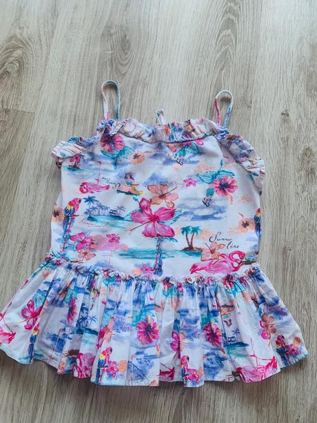 Nadhern topik next, next,140