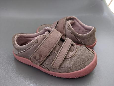 Vivobarefoot reno 26, vivobarefoot,26