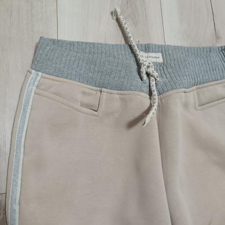 Dámske tepláky lull loungewear, m