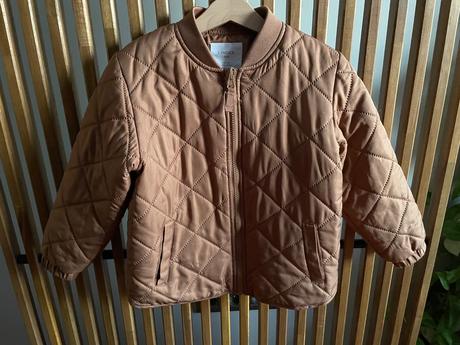 Lindex bunda prechodna, lindex,110