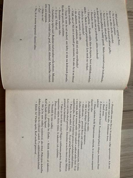 Hneváme sa nadosmrti boriš palotaiová 1980,