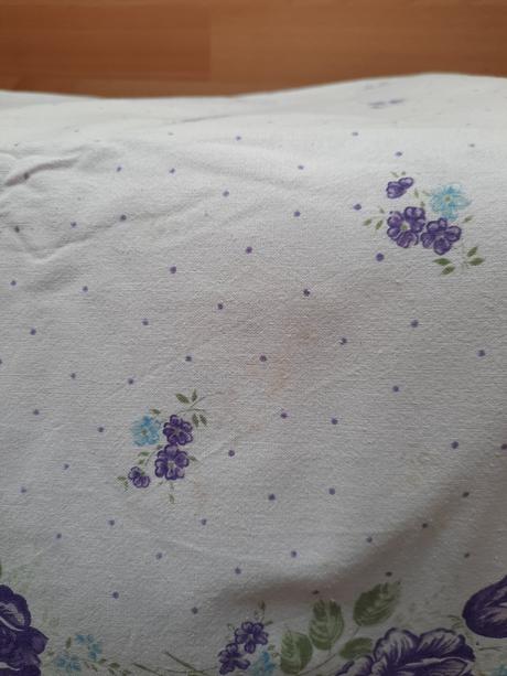 Posteľné prádlo-obliečka, šírka (cm): 135,dĺžka (cm): 190