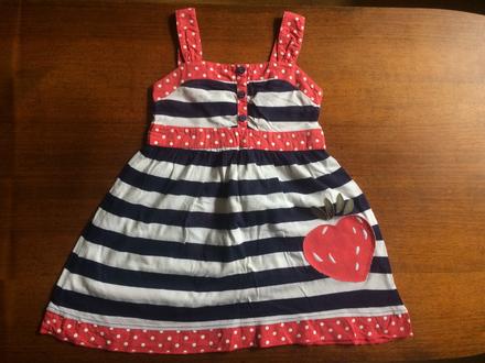 Krásne satky, next,98