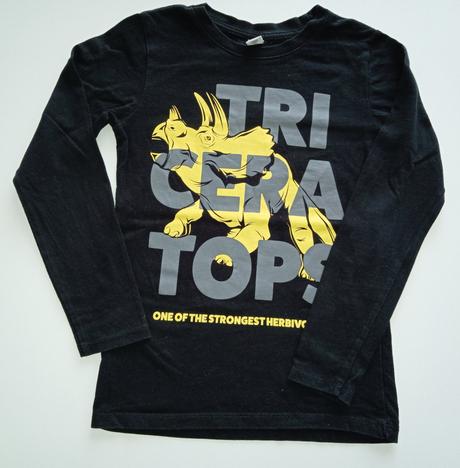 Pekne tricko, dopodopo,128