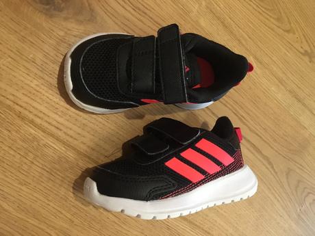 Adidas tenisky 21, adidas,21