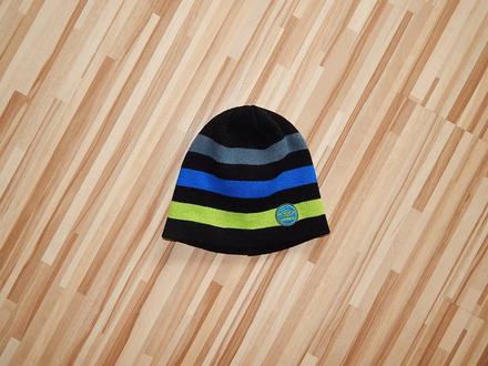 Chlapčenská čiapka umbro, umbro,110