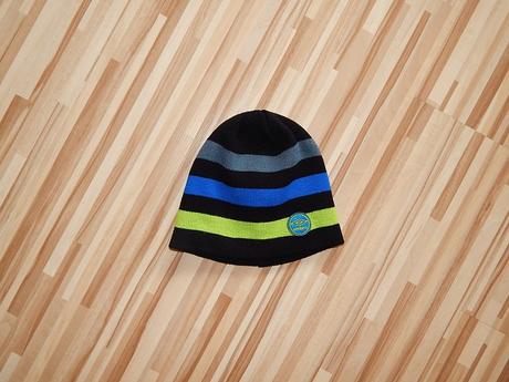 Chlapčenská čiapka umbro, umbro,110