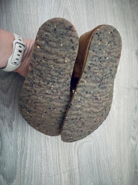 Papuče rak 29, rak,29