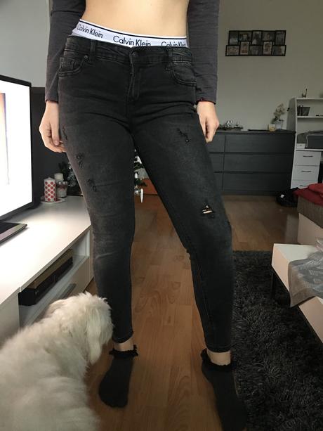 Rifle, stradivarius,40