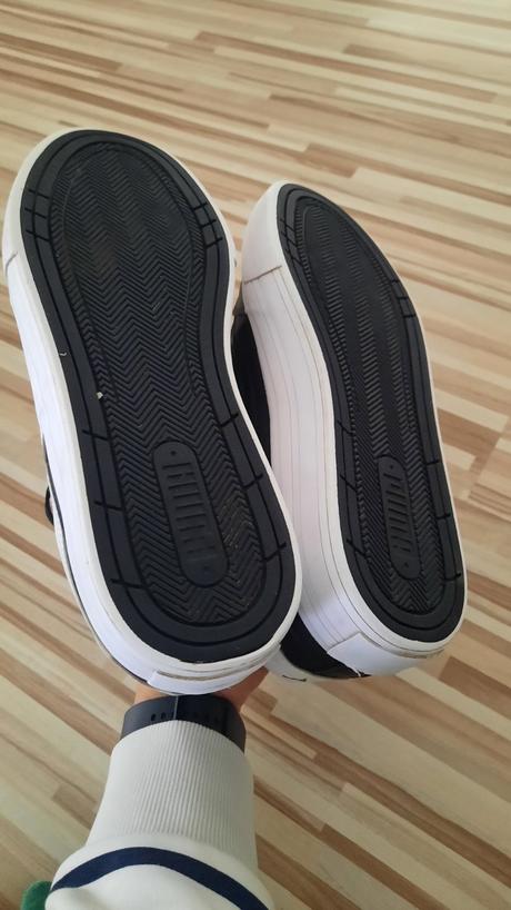 Tenisky puma 42, puma,42