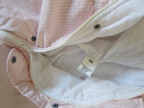 68 kombineza, baby club,68