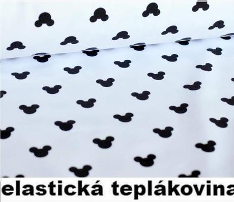 Čiapočka s brbolcami a čiapočka trpaslik, 50 - 158