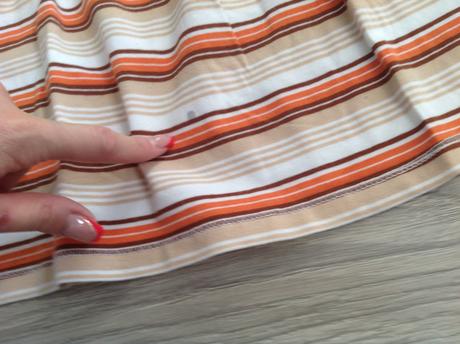 Pásikava tunika , okay,116