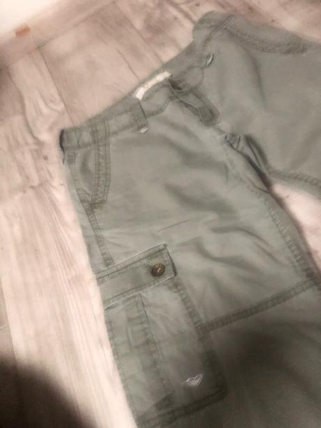 Roxy kratasy, roxy,xs